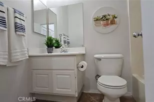 27883 Cactus, Moreno Valley, CA 92555 - Photo 21