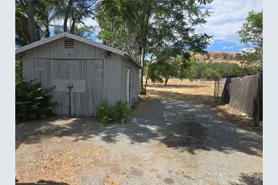 619 St W Gilman, Banning, CA 92220 - Photo 3