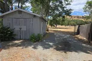 619 St W Gilman, Banning, CA 92220 - Photo 3