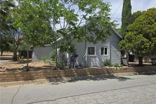 619 St W Gilman, Banning, CA 92220 - Photo 1