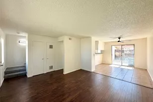 345 N Eucalyptus Ave, Rialto, CA 92376 - Photo 3