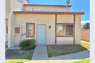 345 N Eucalyptus Avenue #1, Rialto, CA 92376 - Photo 1