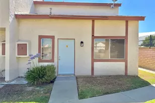 345 N Eucalyptus Ave, Rialto, CA 92376 - Photo 1