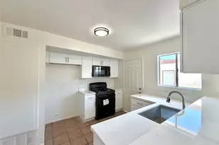 345 N Eucalyptus Ave, Rialto, CA 92376 - Photo 5