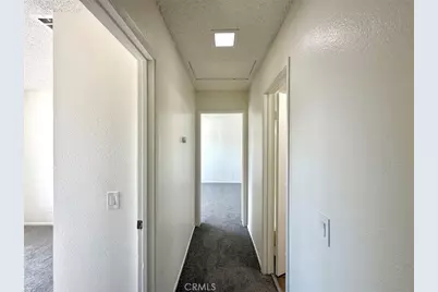 345 N Eucalyptus Avenue #1, Rialto, CA 92376 - Photo 11