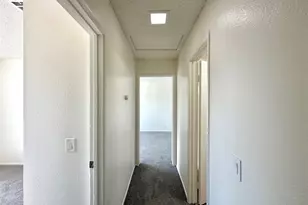 345 N Eucalyptus Ave, Rialto, CA 92376 - Photo 11
