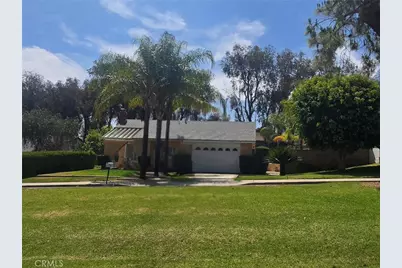 2265 McNeil, Corona, CA 92882 - Photo 5