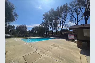 2265 McNeil, Corona, CA 92882 - Photo 21