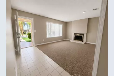 2265 McNeil, Corona, CA 92882 - Photo 1