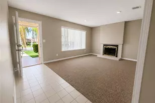 2265 McNeil, Corona, CA 92882 - Photo 1