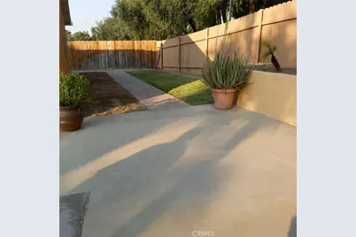 2265 McNeil, Corona, CA 92882 - Photo 3