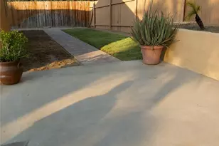 2265 McNeil, Corona, CA 92882 - Photo 3
