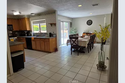2265 McNeil, Corona, CA 92882 - Photo 11