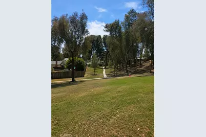2265 McNeil, Corona, CA 92882 - Photo 5