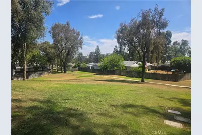 2265 McNeil, Corona, CA 92882 - Photo 19