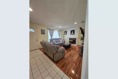 2265 McNeil, Corona, CA 92882 - Photo 9