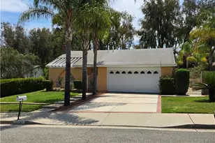 2265 McNeil, Corona, CA 92882 - Photo 1