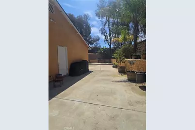 2265 McNeil, Corona, CA 92882 - Photo 17
