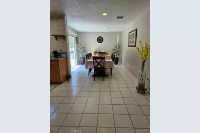 2265 McNeil, Corona, CA 92882 - Photo 13