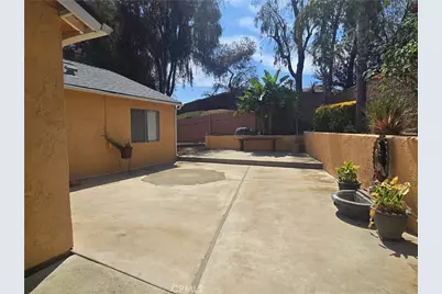 2265 McNeil, Corona, CA 92882 - Photo 15