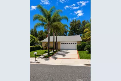 2265 McNeil, Corona, CA 92882 - Photo 7