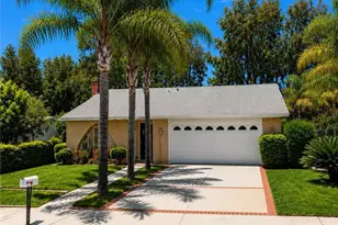 2265 McNeil, Corona, CA 92882 - Photo 7
