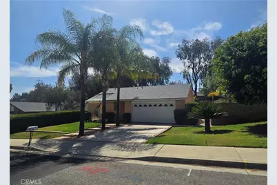 2265 McNeil, Corona, CA 92882 - Photo 3