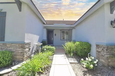4964 Thornberry, Fontana, CA 92336 - Photo 7