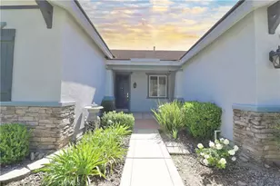 4964 Thornberry, Fontana, CA 92336 - Photo 7