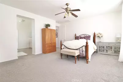 4964 Thornberry, Fontana, CA 92336 - Photo 19