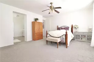 4964 Thornberry, Fontana, CA 92336 - Photo 19