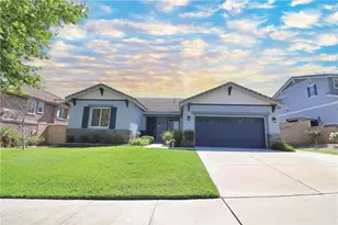 4964 Thornberry, Fontana, CA 92336 - Photo 3