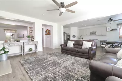 4964 Thornberry, Fontana, CA 92336 - Photo 11