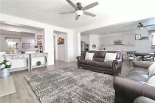 4964 Thornberry, Fontana, CA 92336 - Photo 11