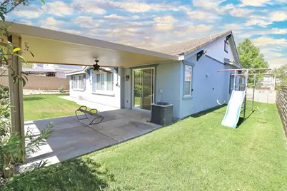 4964 Thornberry, Fontana, CA 92336 - Photo 33