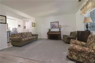 4964 Thornberry, Fontana, CA 92336 - Photo 9