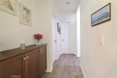 4964 Thornberry, Fontana, CA 92336 - Photo 15