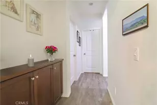 4964 Thornberry, Fontana, CA 92336 - Photo 15