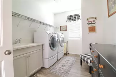 4964 Thornberry, Fontana, CA 92336 - Photo 17