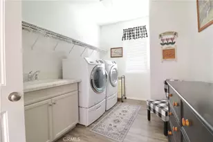 4964 Thornberry, Fontana, CA 92336 - Photo 17