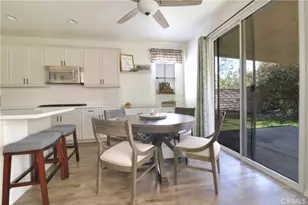4964 Thornberry, Fontana, CA 92336 - Photo 13