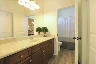 4964 Thornberry, Fontana, CA 92336 - Photo 27