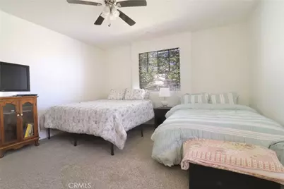 4964 Thornberry, Fontana, CA 92336 - Photo 25