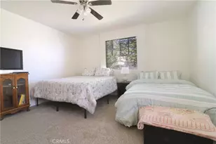 4964 Thornberry, Fontana, CA 92336 - Photo 25