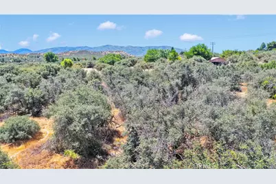 0 Sesame Rd, Oak Hills, CA 92344 - Photo 9