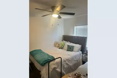1250 1/2 W 87th, Los Angeles, CA 90044 - Photo 11