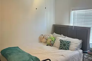 1250 1/2 W 87th, Los Angeles, CA 90044 - Photo 11