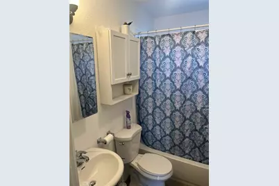 1250 1/2 W 87th, Los Angeles, CA 90044 - Photo 9