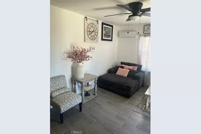 1250 1/2 W 87th, Los Angeles, CA 90044 - Photo 5