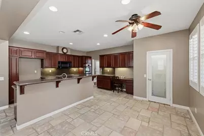17731 Glen Hollow, Riverside, CA 92504 - Photo 23